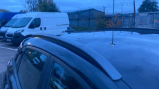 Hyundai Kona 1.6 GDi Hybrid SE Connect 5dr DCT Hybrid Hatchback